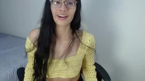 Been online show from October 17, 2025, 10:34 pm