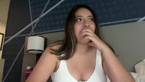 Snapshot of princessbr4t_44 chatting on July 10, 2026, 6:39 am princessbr4t_44 online show from July 10, 2026, 6:39 am
