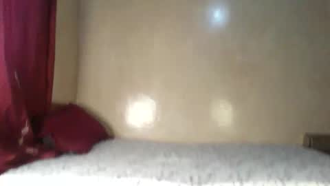 princesscheekyx online show from November 22, 2025, 6:01 am