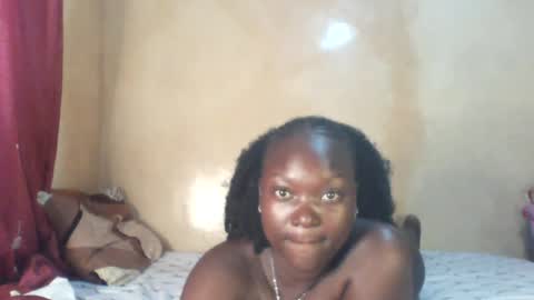 princesscheekyx online show from July 16, 2026, 6:08 am