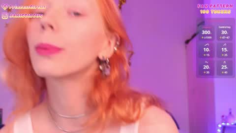 Janis online show from February 22, 2025, 2:17 am