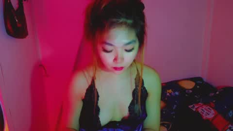 Hello everyone this is your beloved Athena again I present the most comfortable and kind room I accept everyone with kindness online show from December 5, 2024, 2:53 am