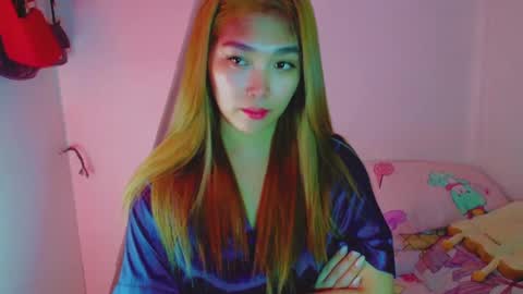 Hello everyone this is your beloved Athena again I present the most comfortable and kind room I accept everyone with kindness online show from December 29, 2024, 11:50 pm