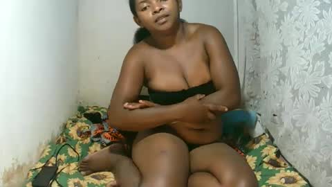 princessecah004 online show from April 10, 2026, 4:39 am