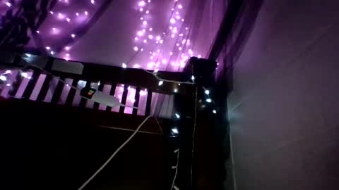 Holly love online show from November 16, 2025, 1:11 am