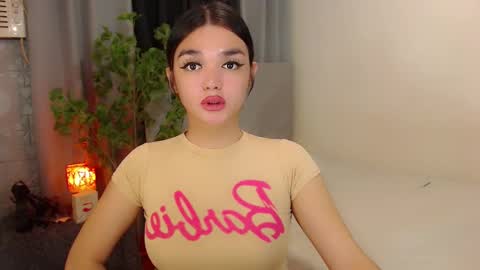 PrincessDONT FORGET TO FOLLOW ME online show from January 11, 2025, 10:51 am