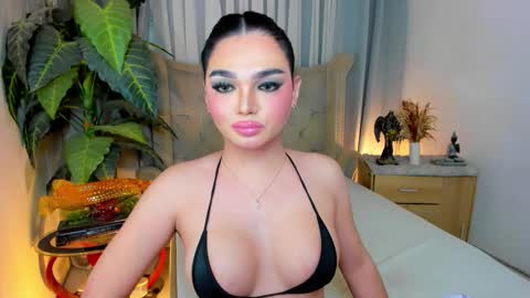 PrincessDONT FORGET TO FOLLOW ME online show from December 3, 2025, 3:54 pm