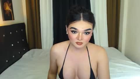 PrincessDONT FORGET TO FOLLOW ME online show from April 29, 2026, 4:33 pm