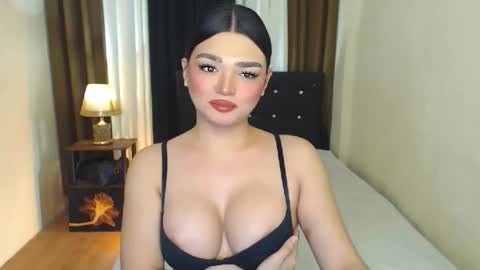 PrincessDONT FORGET TO FOLLOW ME online show from May 1, 2026, 6:56 pm