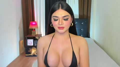 PrincessDONT FORGET TO FOLLOW ME online show from May 6, 2026, 2:33 pm