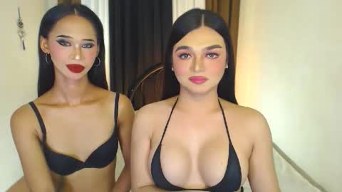 PrincessDONT FORGET TO FOLLOW ME online show from June 4, 2026, 12:27 am