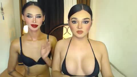 PrincessDONT FORGET TO FOLLOW ME online show from June 5, 2026, 3:02 am