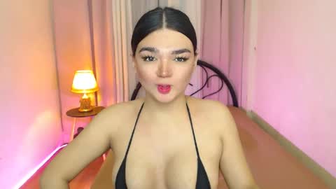 PrincessDONT FORGET TO FOLLOW ME online show from August 5, 2026, 7:49 pm