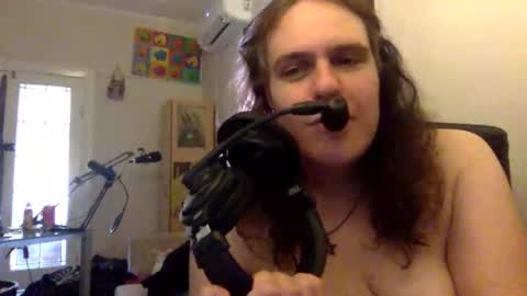 princesskittyestelle online show from March 4, 2026, 4:51 am