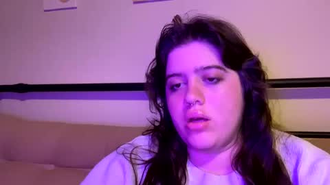 princessviccxo online show from January 23, 2025, 5:02 am