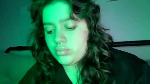 princessviccxo online show from February 17, 2025, 8:30 am