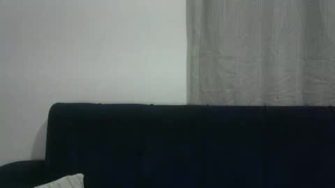 Snapshot of princesslove90 chatting on December 21, 2025, 3:35 am princesslove online show from December 21, 2025, 3:35 am