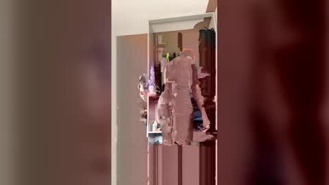 Snapshot of princesslove90 chatting on January 6, 2026, 8:40 am princesslove online show from January 6, 2026, 8:40 am