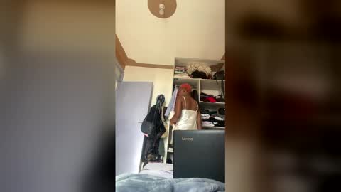 Snapshot of princesslove90 chatting on January 8, 2026, 6:05 am princesslove online show from January 8, 2026, 6:05 am