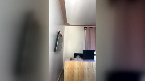 Snapshot of princesslove90 chatting on January 11, 2026, 7:46 am princesslove online show from January 11, 2026, 7:46 am