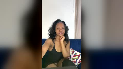 Snapshot of princesslove90 chatting on January 14, 2026, 3:39 pm princesslove online show from January 14, 2026, 3:39 pm