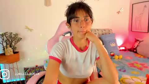 Snapshot of princessluna_14 chatting on July 4, 2026, 10:05 pm princessluna_14 online show from July 4, 2026, 10:05 pm