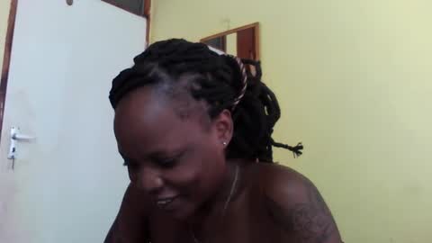 phelly online show from February 6, 2025, 10:26 am