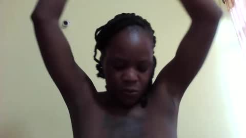 phelly online show from February 7, 2025, 4:59 am