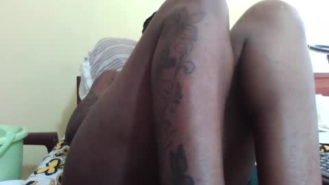 phelly online show from February 9, 2025, 5:08 am