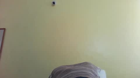 phelly online show from February 10, 2025, 8:53 am