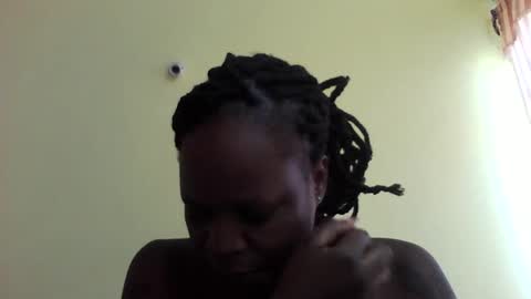 phelly online show from February 10, 2025, 11:57 am