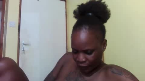 phelly online show from March 5, 2025, 7:17 pm