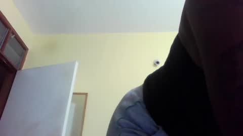 phelly online show from March 6, 2025, 10:04 pm