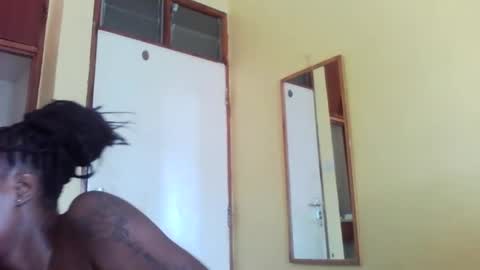 phelly online show from March 10, 2025, 12:15 pm