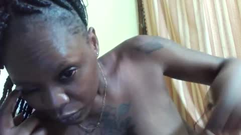 phelly online show from March 11, 2025, 12:33 am