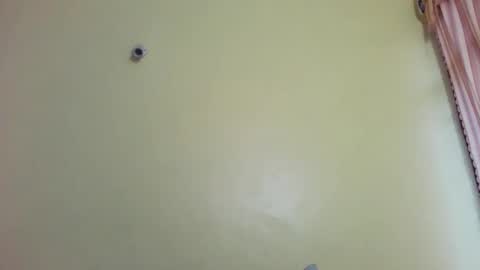 phelly online show from March 11, 2025, 3:37 am