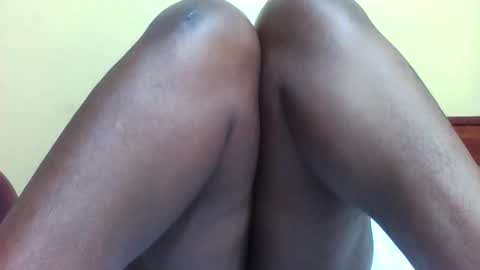 phelly online show from September 13, 2025, 5:24 pm