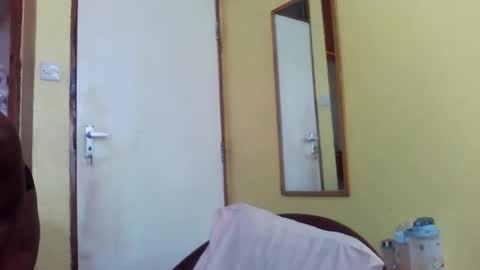 phelly online show from October 5, 2025, 5:50 am