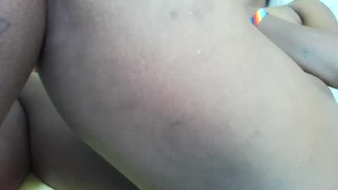 phelly online show from April 17, 2026, 9:51 pm