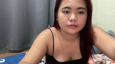 SweetyHeart online show from October 18, 2025, 6:26 am