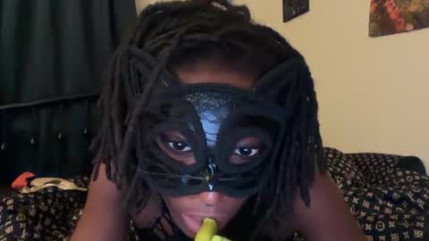 princessnico online show from December 5, 2025, 8:12 am