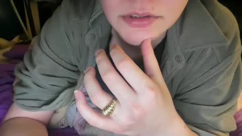 princessoftenis44 online show from February 12, 2025, 1:19 am