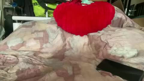 princessoftenis44 online show from March 7, 2025, 10:54 pm