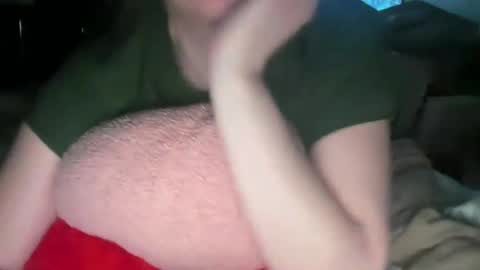 princessoftenis44 online show from March 9, 2025, 3:22 am