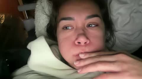 princessoftenis44 online show from November 9, 2025, 12:36 pm