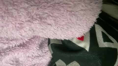 princessoftenis44 online show from November 26, 2025, 5:08 am