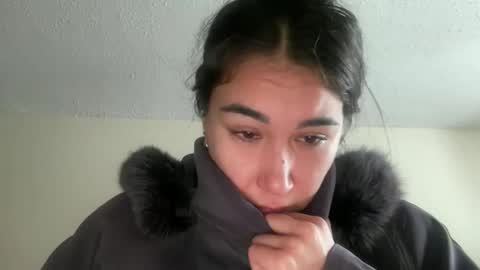 princessoftenis44 online show from December 2, 2025, 3:51 pm