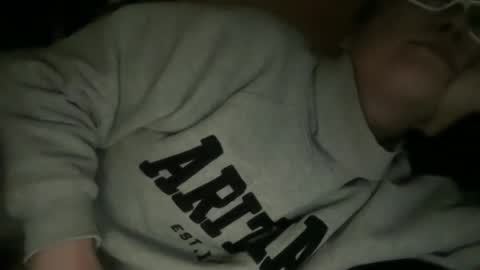 princessoftenis44 online show from March 19, 2026, 1:53 am