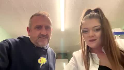 Snapshot of princesspeach682070 chatting on November 2, 2025, 1:52 am princesspeach682070 online show from November 2, 2025, 1:52 am