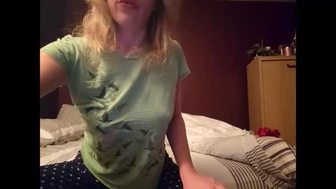 Pretty Kitty online show from February 1, 2025, 2:58 am